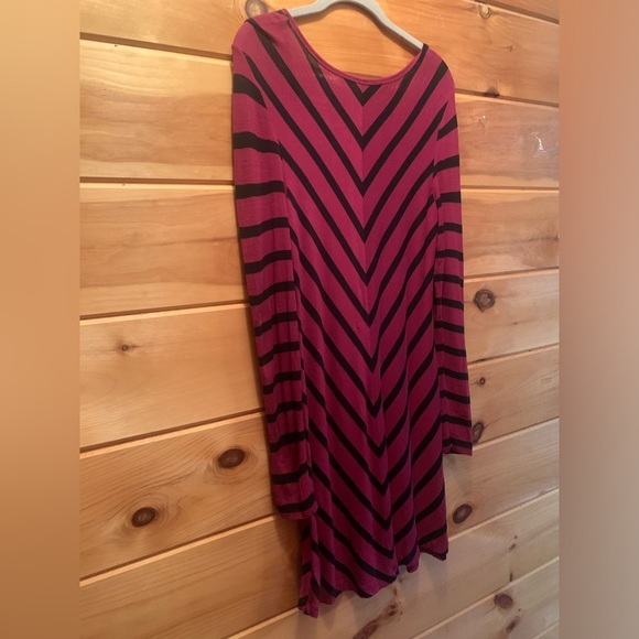 SOMA Live Lounge Wear Luxuriously Soft Size Small - Picture 7 of 8